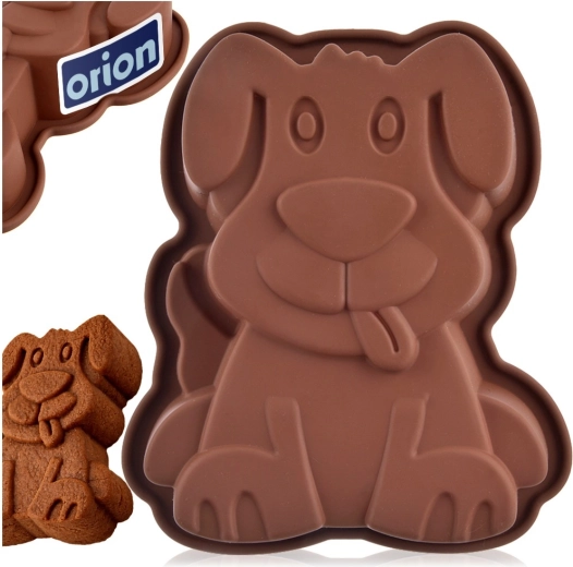 Til ovn, mikroovn og fryser