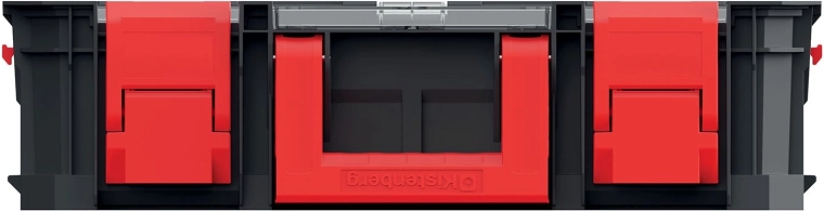 Del af et modulært system