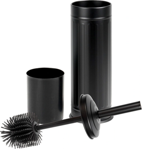 Udskifteligt hoved og nem vedligeholdelse