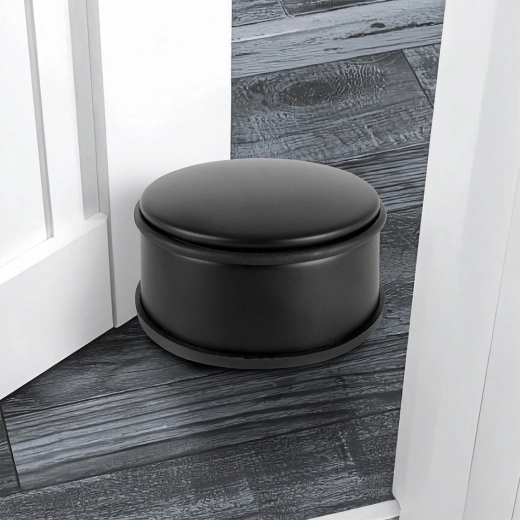 Tung og stabil konstruktion