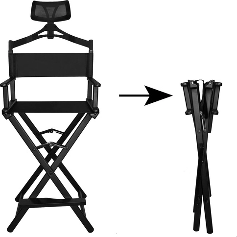 Let og bærbart design