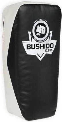 Træningsblok DBX BUSHIDO T42b