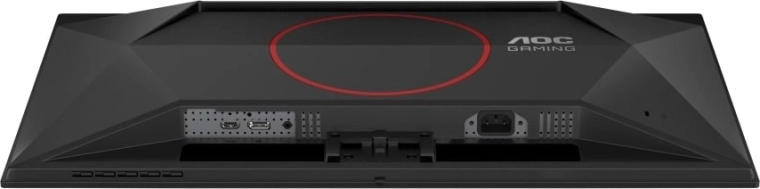 Brede tilslutningsmuligheder