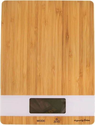 Flere enheder og automatisk slukning