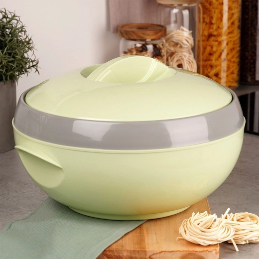 Nem transport og låg der skrues på