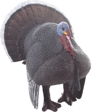 Realistiske detaljer for ægte oplevelser