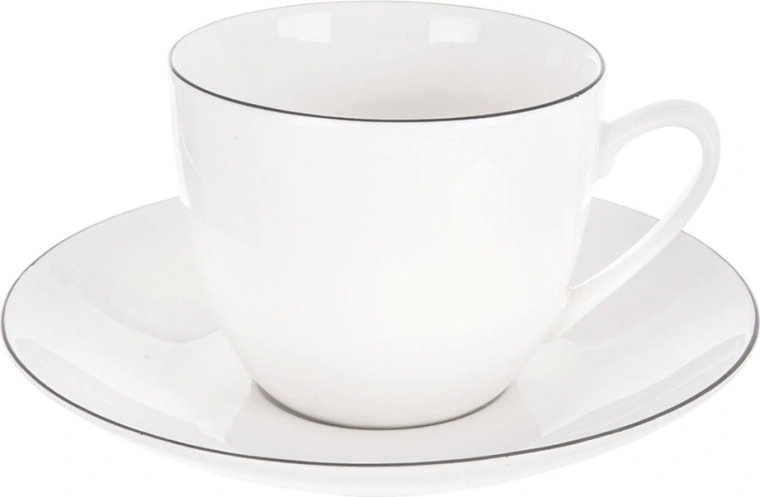 Holdbart porcelæn, nem vedligeholdelse