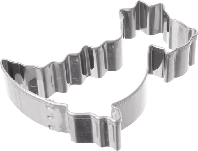 Nem vedligeholdelse og holdbarhed