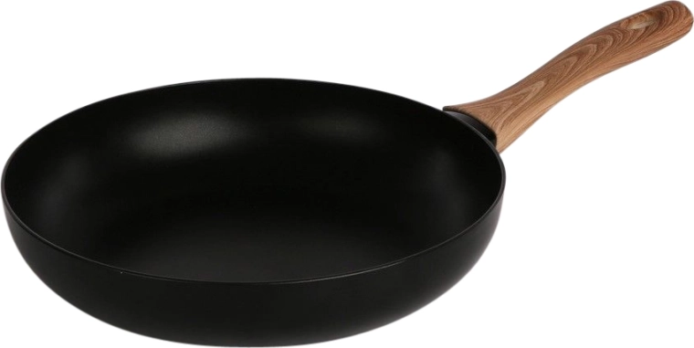 Natura light pande 28 cm
