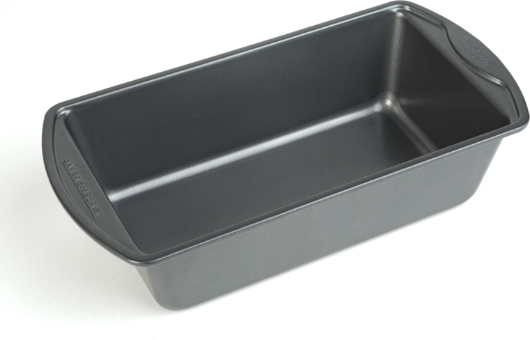 Baker's Secret Classic Line brødform 28,5 × 14,6 × 7,3 cm