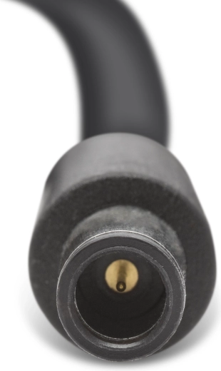 Stik 7,4 × 5,0 mm