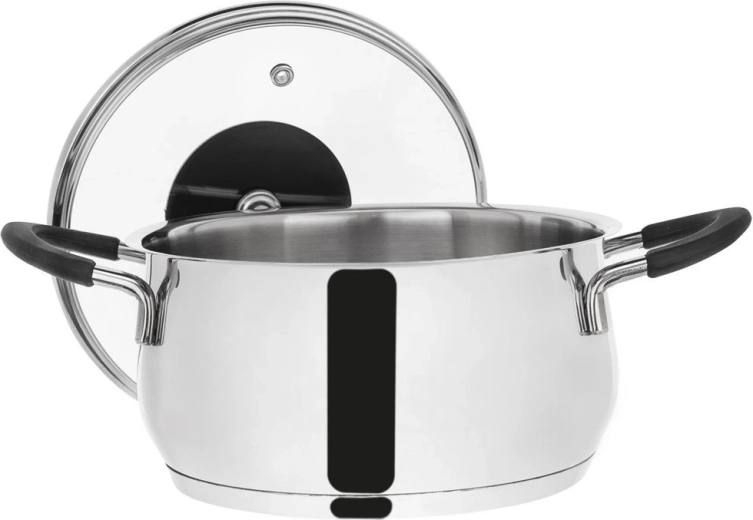 Energibesparende akutermisk bund