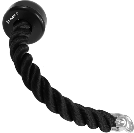 Hurtig tilslutning til trækstation