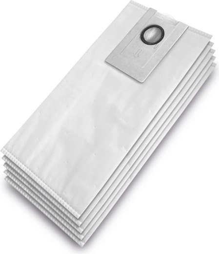 Sencor støvsugerposer SRX 7409