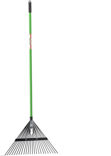 Præcis tilpasning takket være justering af tænderne