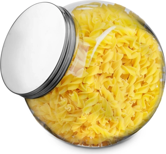 Pladsbesparende med to placeringsmuligheder