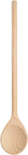 Rund træske 25 cm