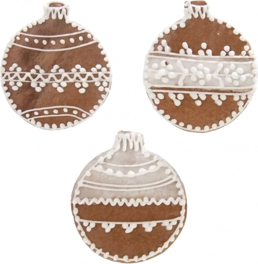 Inspiration til festlig dekoration