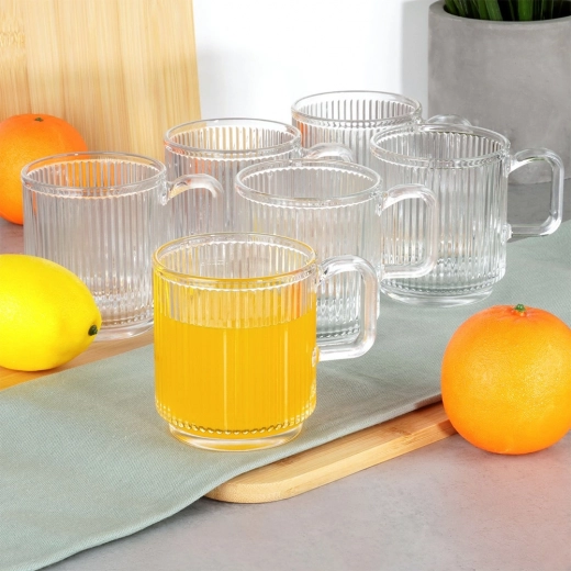 Nem vedligeholdelse i opvaskemaskinen