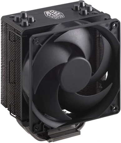 CPU-køler Hyper 212 Black Edition