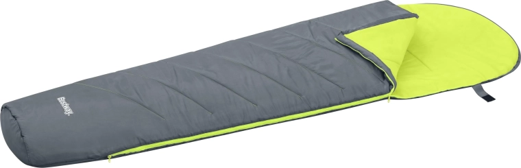 Effektiv Hollow Fiber-isolering