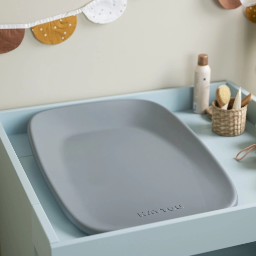 Nem rengøring og hygiejne uden sømme