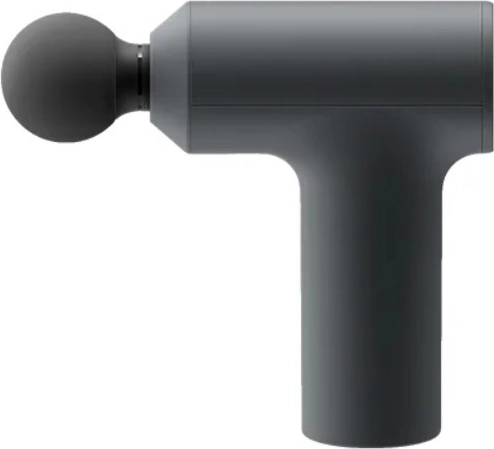 Mini 2 massagepistol