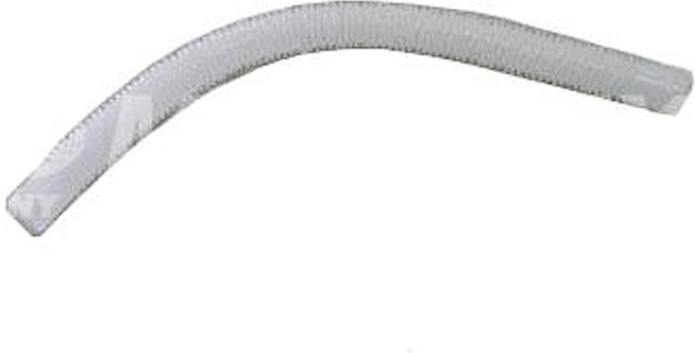 Reservelange til skimmer Tampa Marimex