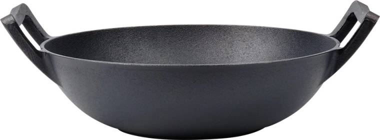 Sikker og bekvem transport