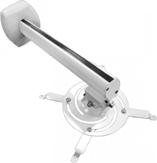 Sencor SPH 800 projektorbeslag