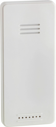 Trådløs temperatursensor TFA 30.3207.02