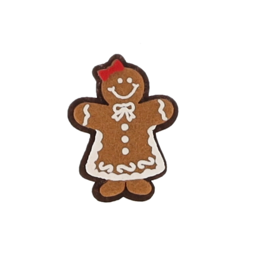 Mix af søde motiver for mere varierede arrangementer