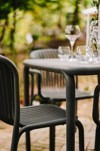 Holdbar til ude og inde