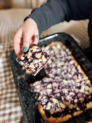 Sund bagning på glasagtig emalje