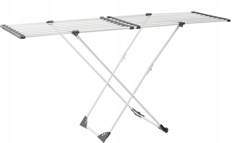 Justerbar længde 108–190 cm
