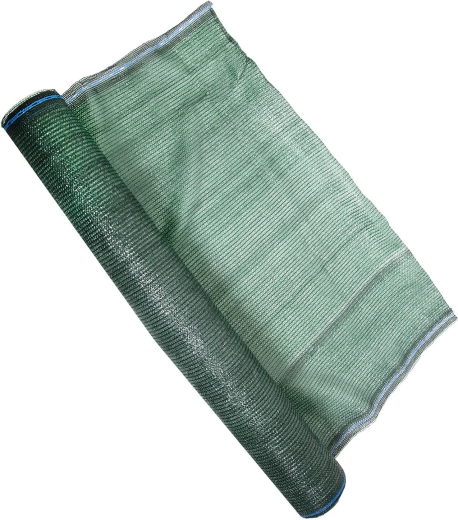 Holdbart og let materiale 90 g/m²