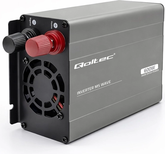 MS Wave til almindelig elektronik