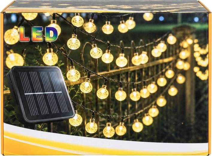 Solenergi