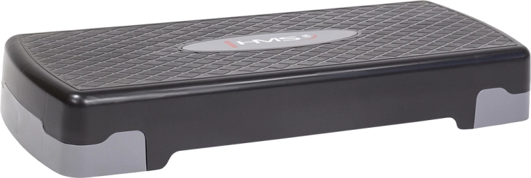 Let, men holdbart materiale