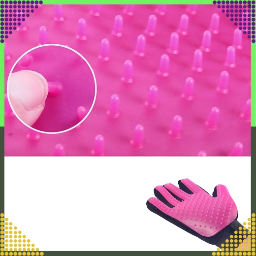 Massage, der fremmer blodcirkulationen