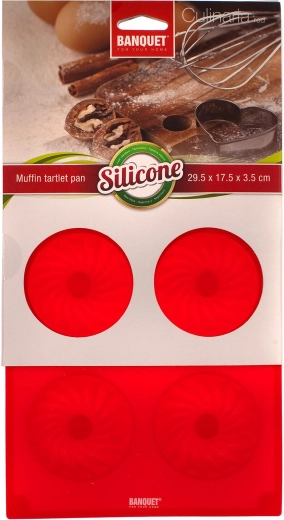 Holdbar og nem at rengøre