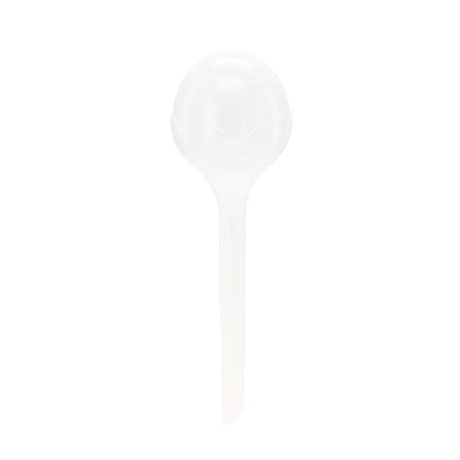 Nem installation og kontrol