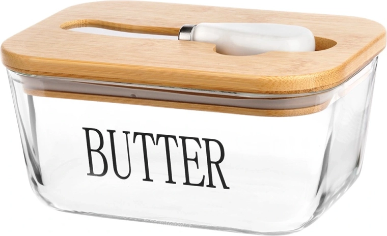 Stilrent og funktionelt design