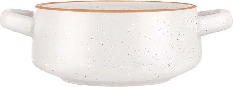 Kvalitetskeramik med elegant udseende