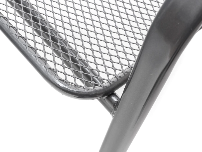 Dobbelt antikorrosionsbeskyttelse