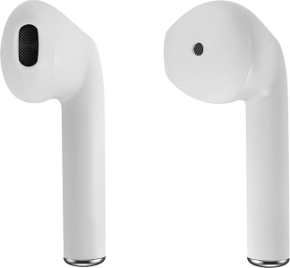 Stabil Bluetooth 5.1-forbindelse