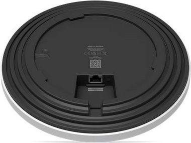 Pålidelig kablet forbindelse