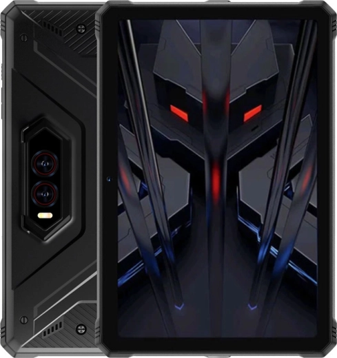 Robust tablet HOTWAV TAB R9 Plus sort