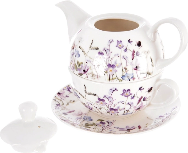 Nem vedligeholdelse og komfort