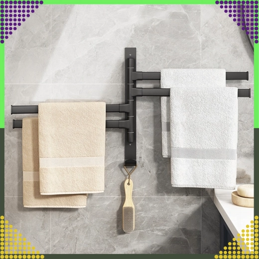 Robust metalkonstruktion og mat overflade